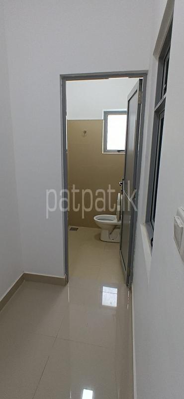 Furnished Apartment for Rent in Kahathuduwa
