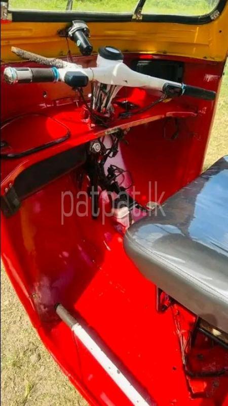 Advertisement image 6