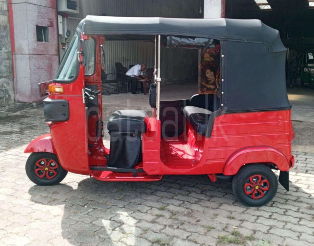 Advertisement image 3