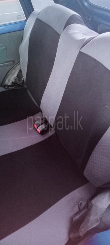 Advertisement image 5