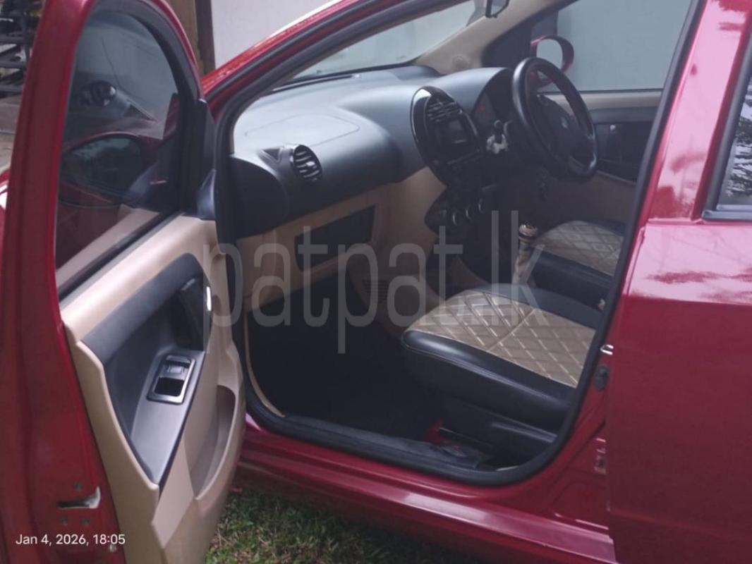 Advertisement image 3