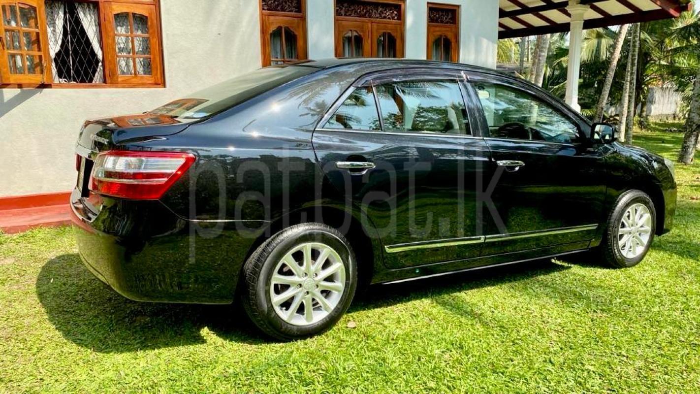 Advertisement image 3