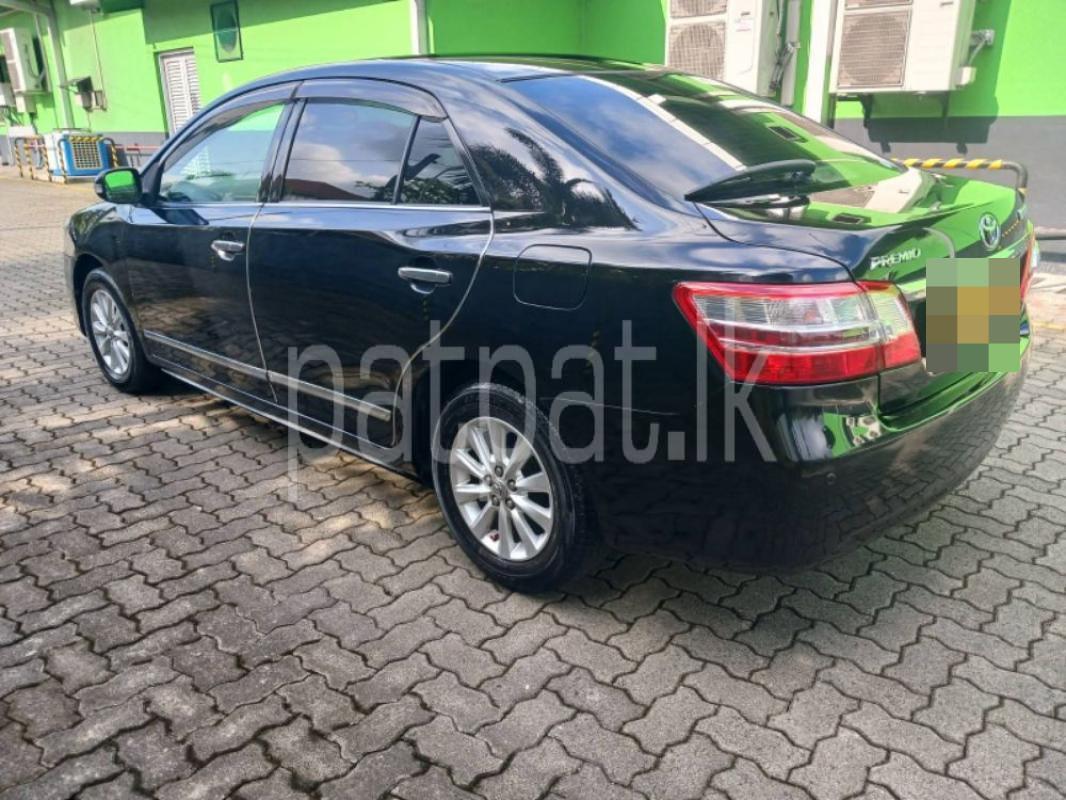 Advertisement image 4