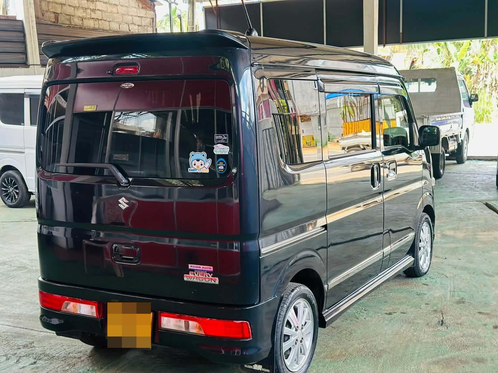 Advertisement image 2