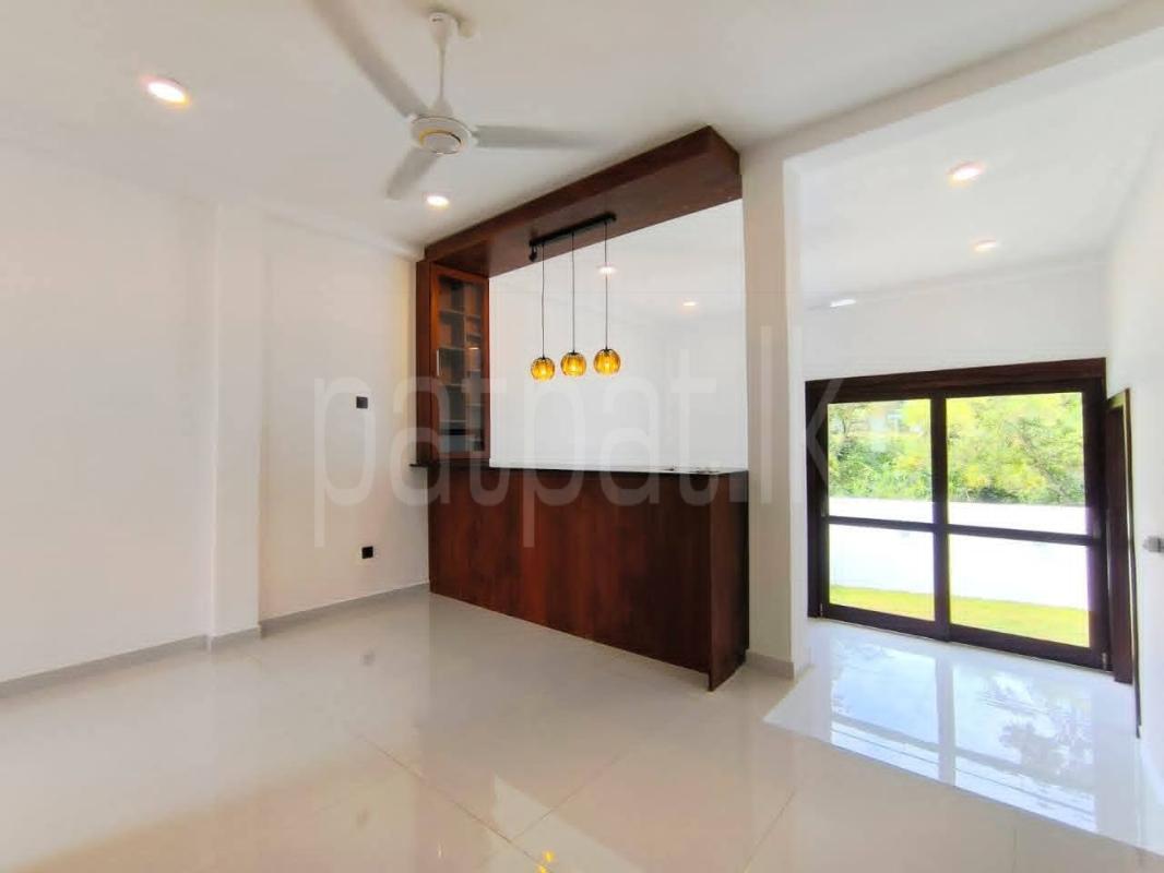 House for Sale in Malabe ads-image-1