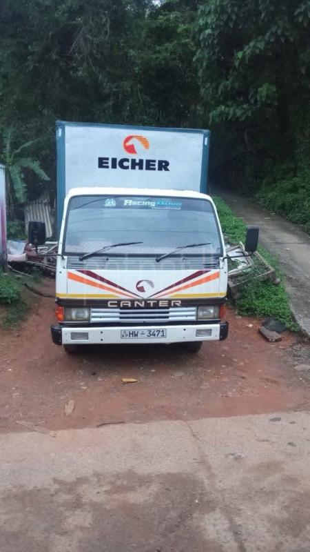 Advertisement image 1