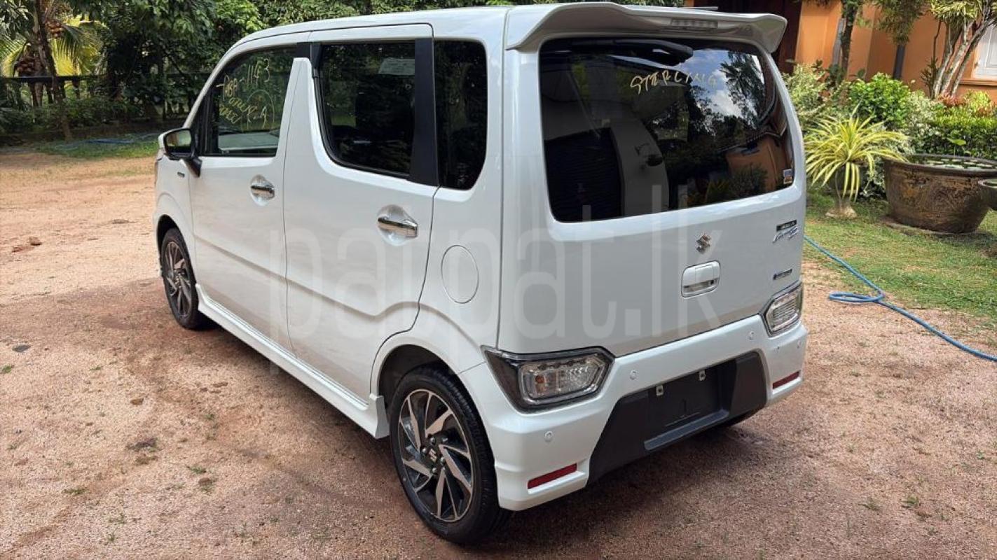 Advertisement image 5