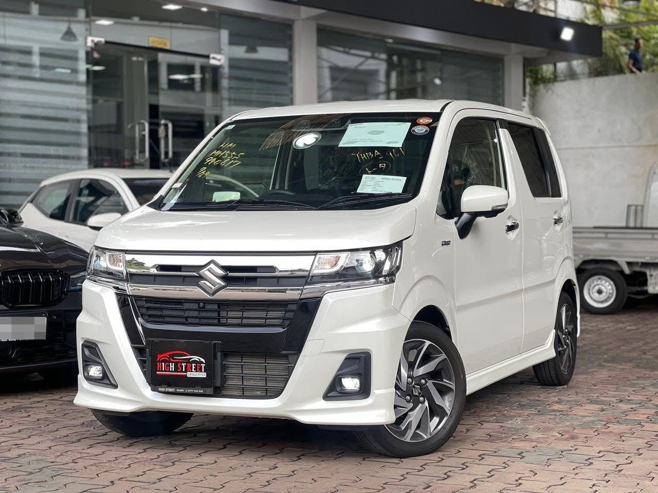 Advertisement image 2