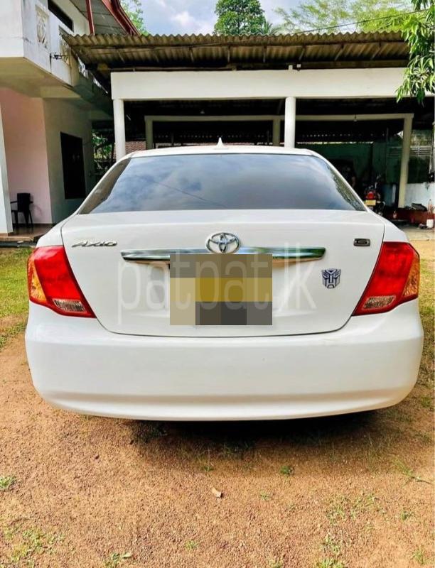 Advertisement image 4