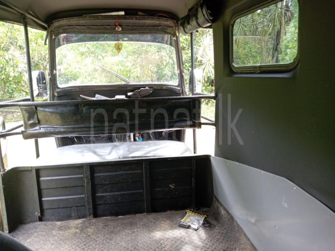 Advertisement image 6