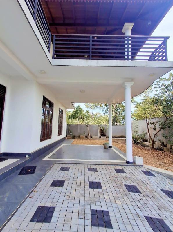House for Sale in Panadura