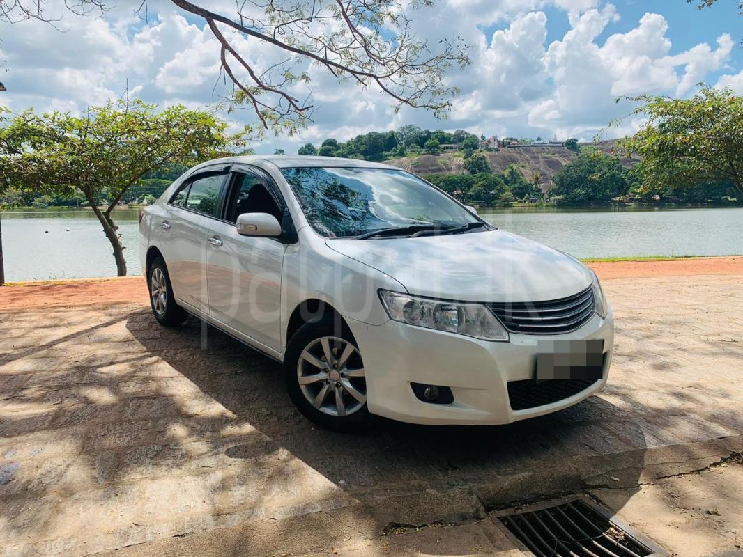 Advertisement image 6