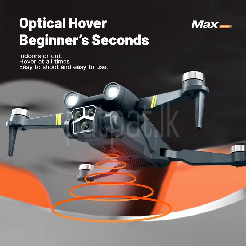 M3 Max Drone ads-image-1