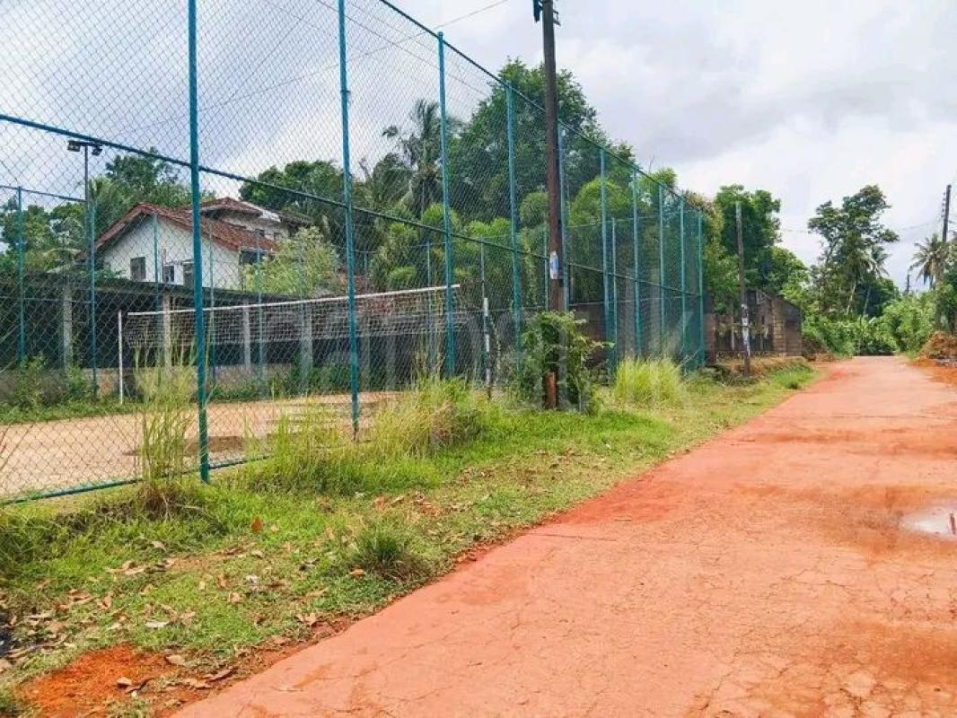 Advertisement image 4