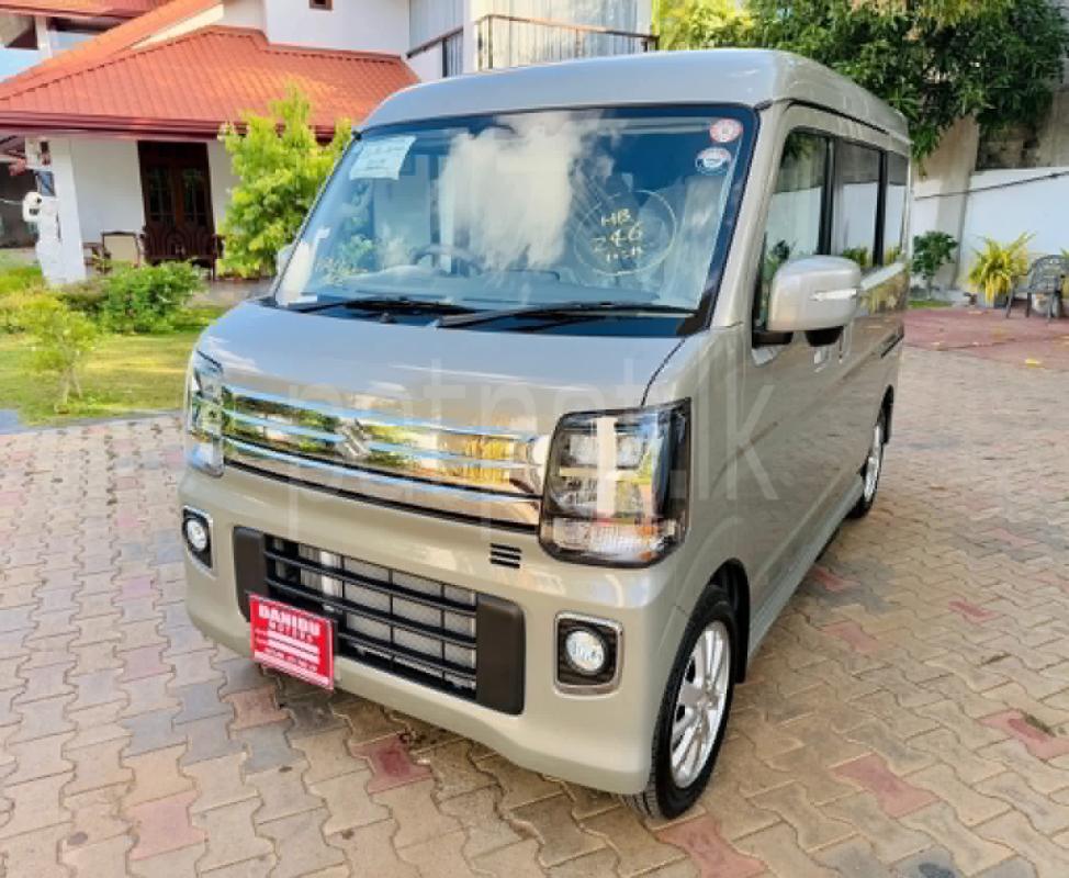 Advertisement image 1