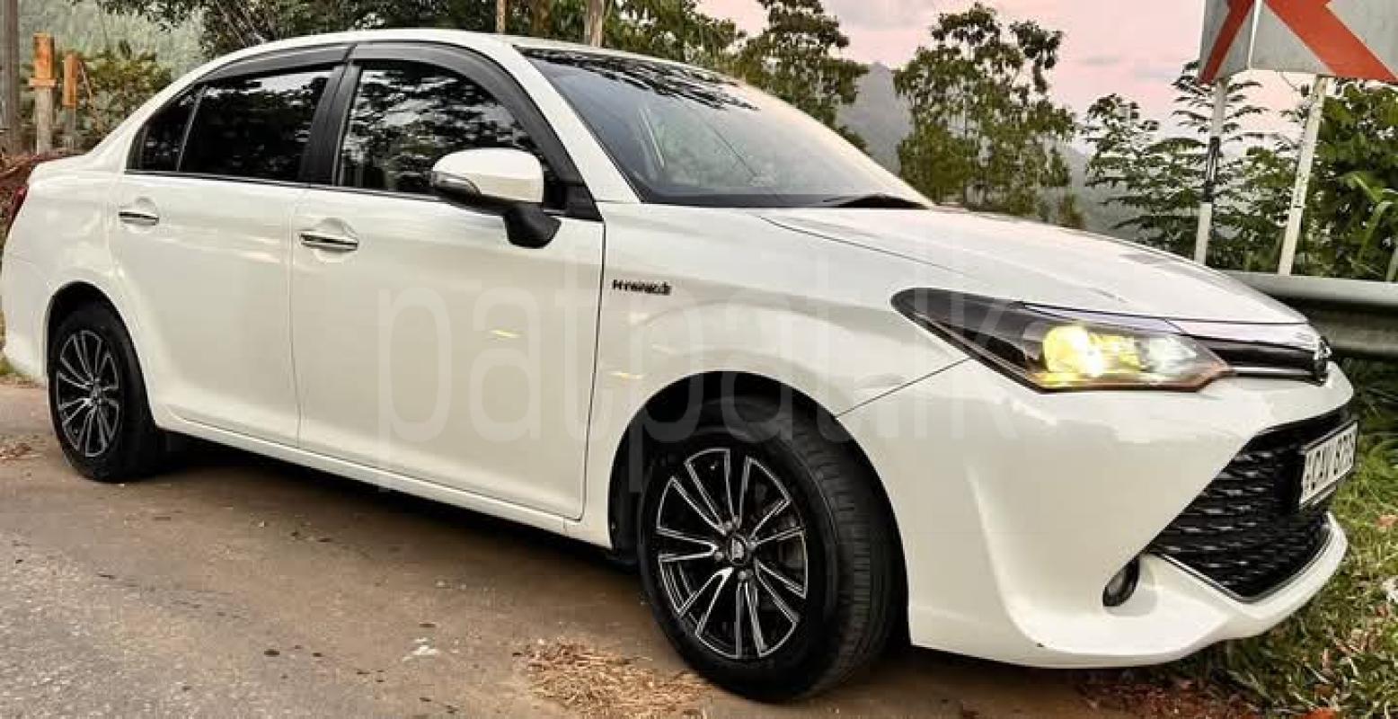 Advertisement image 6