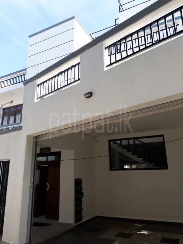 Advertisement image 5