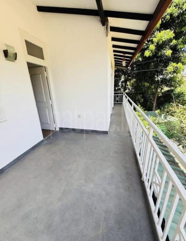 House for Sale in Kundasale