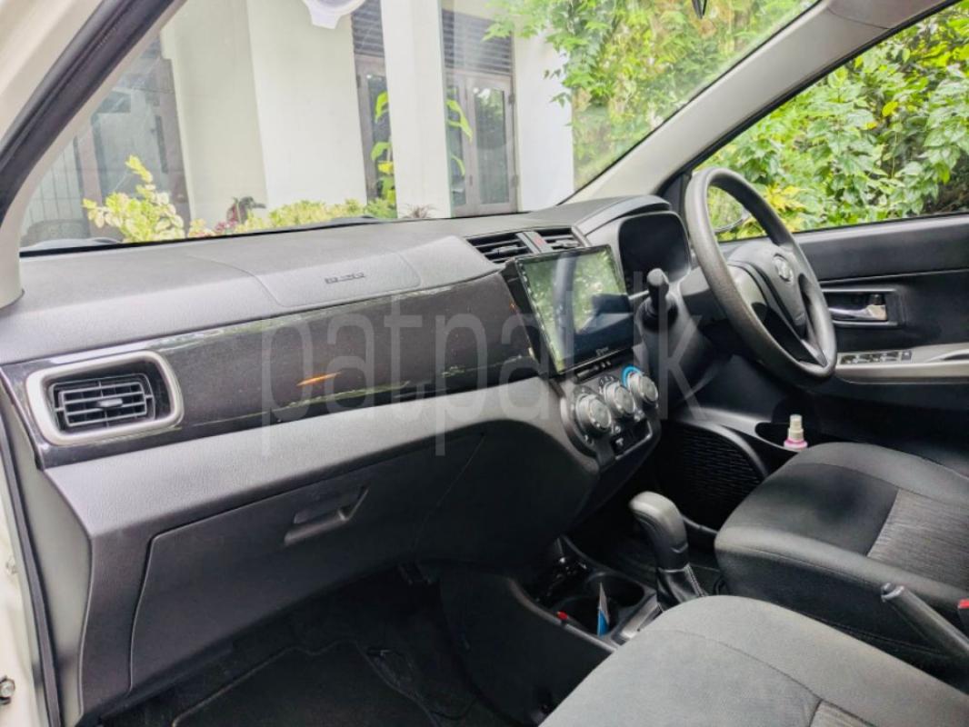 Advertisement image 5