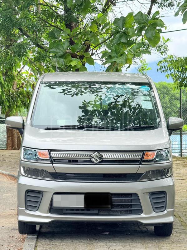 Advertisement image 1