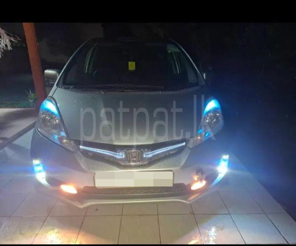 Advertisement image 5