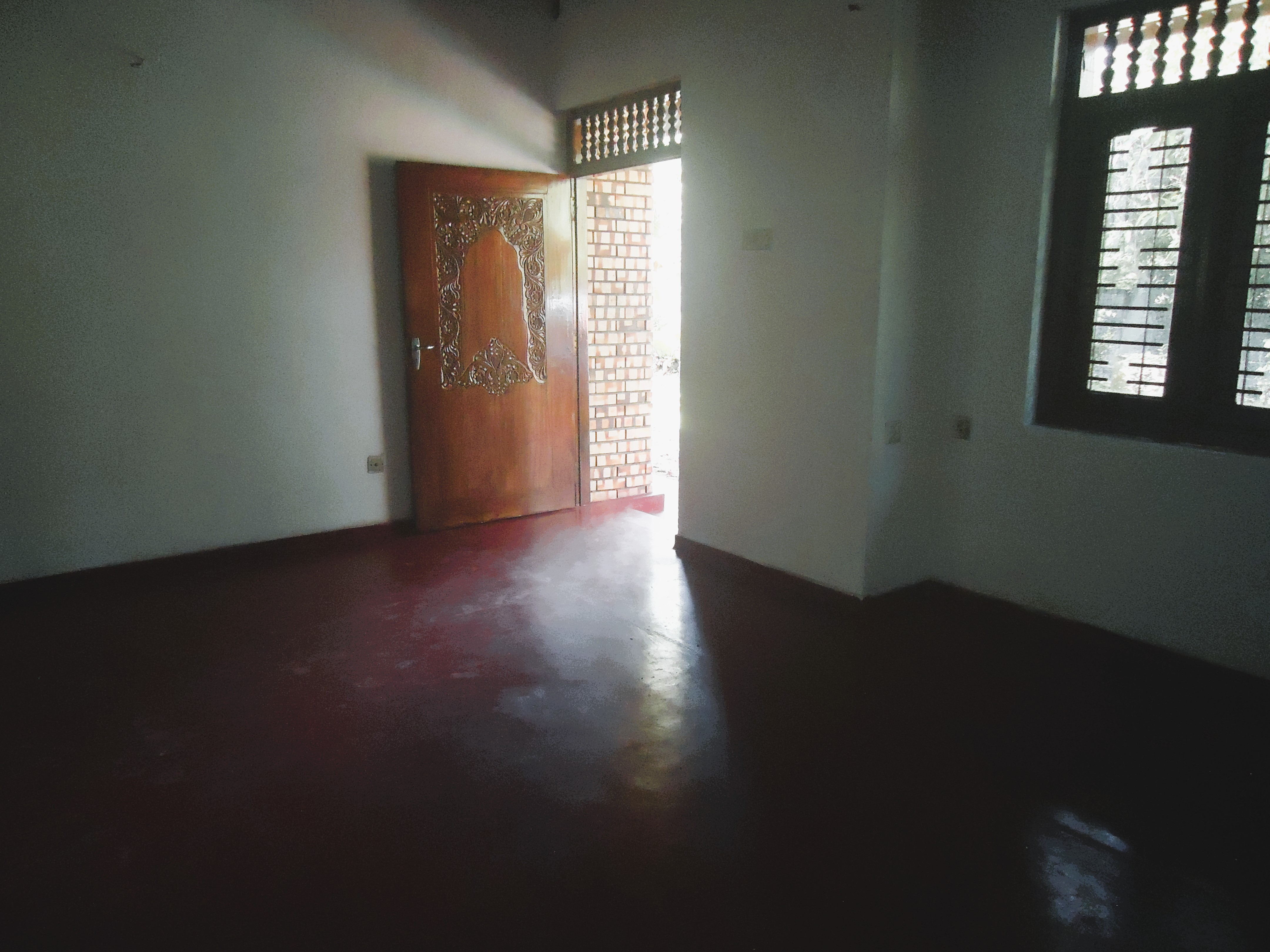 House for Rent in Pugoda
