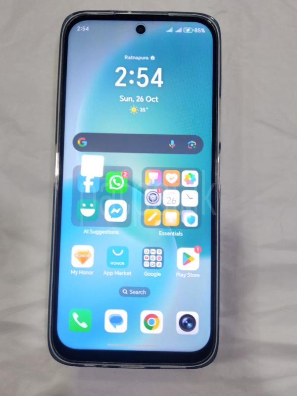 premium-listing-image