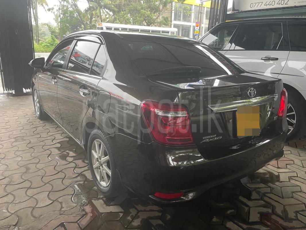 Advertisement image 4