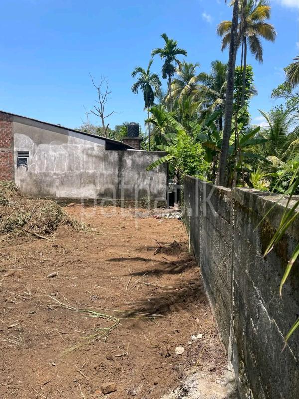 Residential Land for Sale in Mahabage