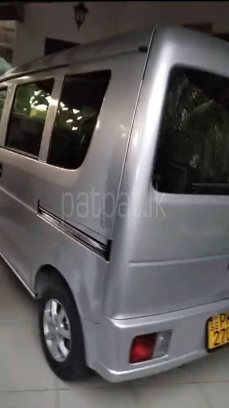 Advertisement image 4