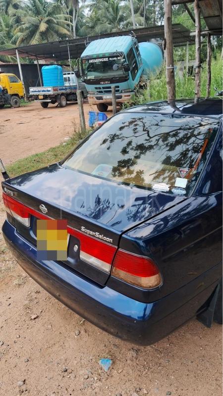 Advertisement image 5