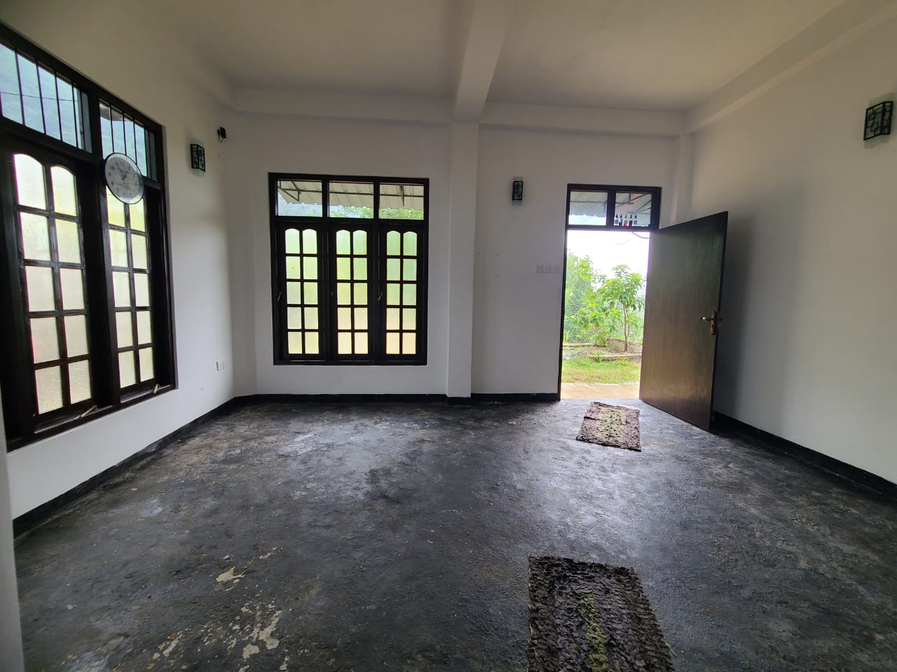 House for Sale in Avissawella