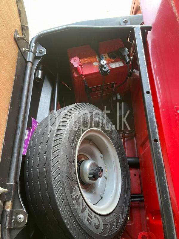 Advertisement image 3