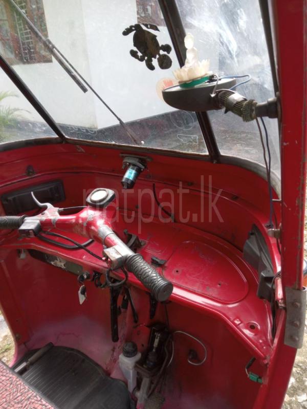 Advertisement image 3