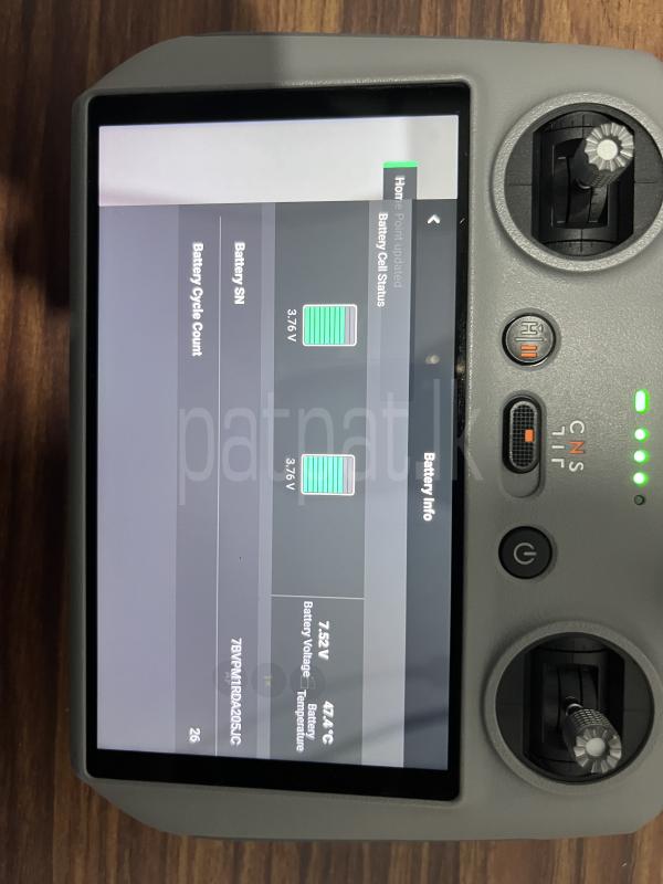 Advertisement image 2