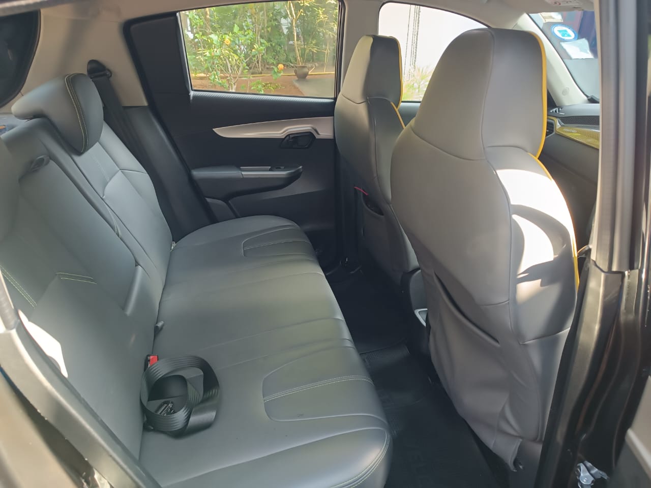 Mahindra KUV 2021 - Used SUV sale in Sri Lanka - patpat.lk