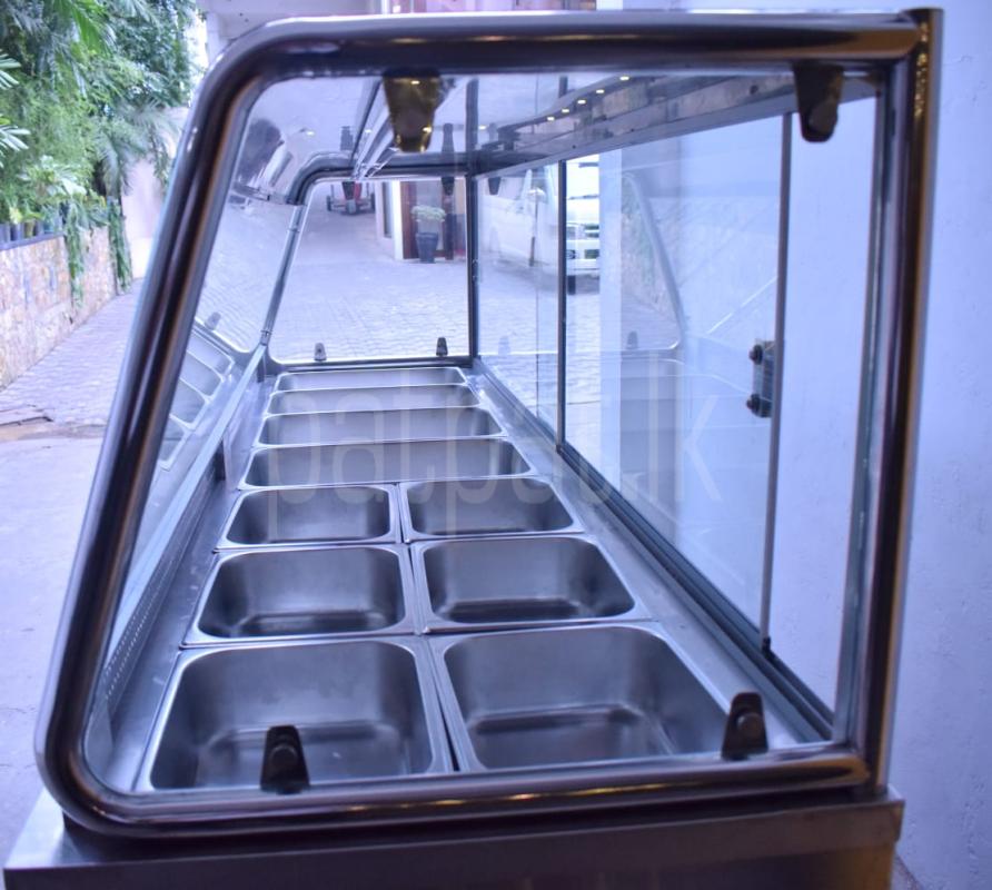 Advertisement image 2