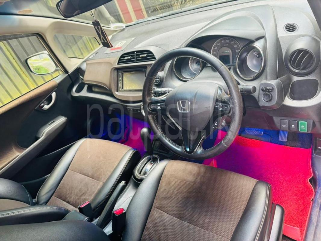 Advertisement image 5