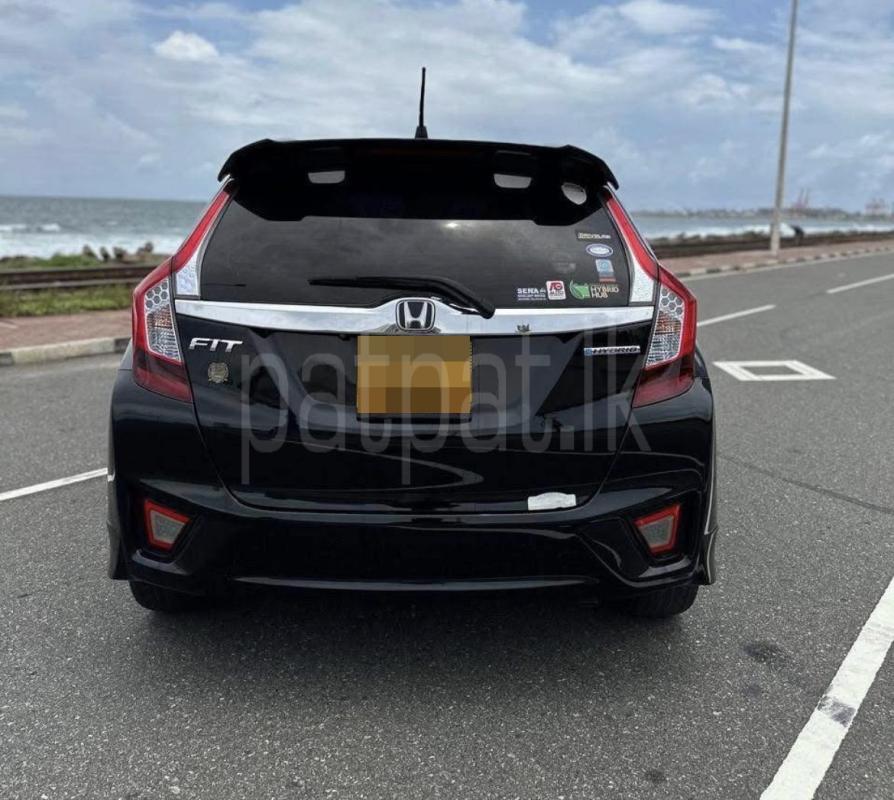 Advertisement image 2