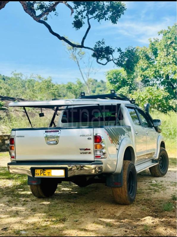 Advertisement image 2