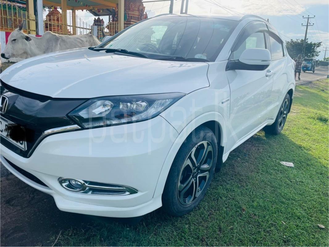 Advertisement image 4