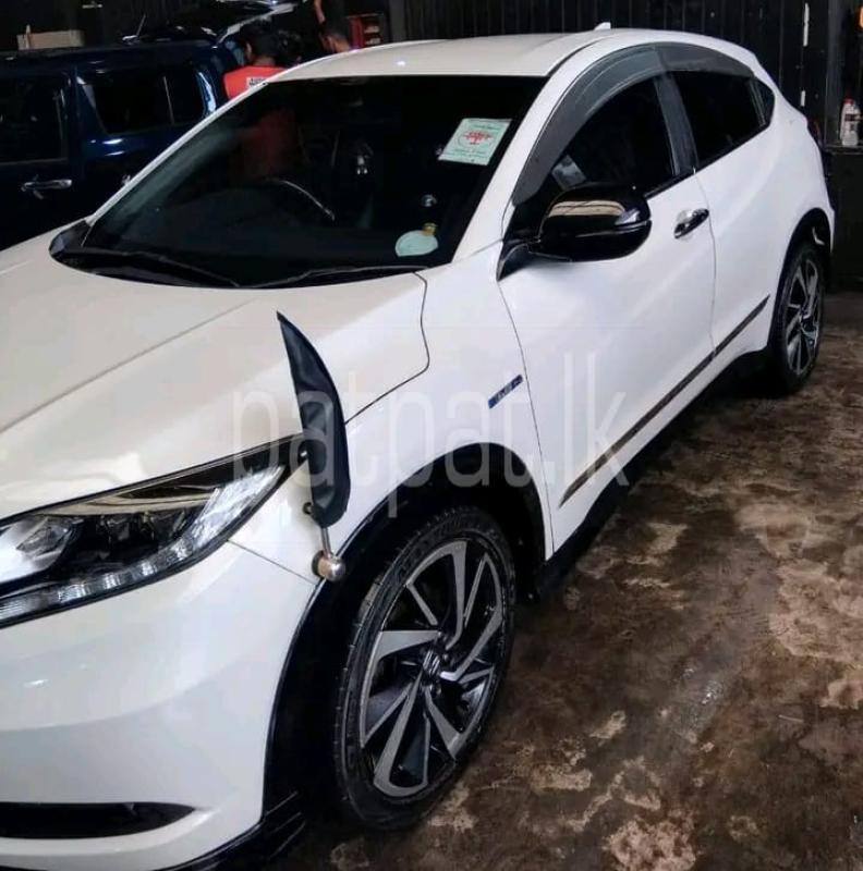 Advertisement image 5