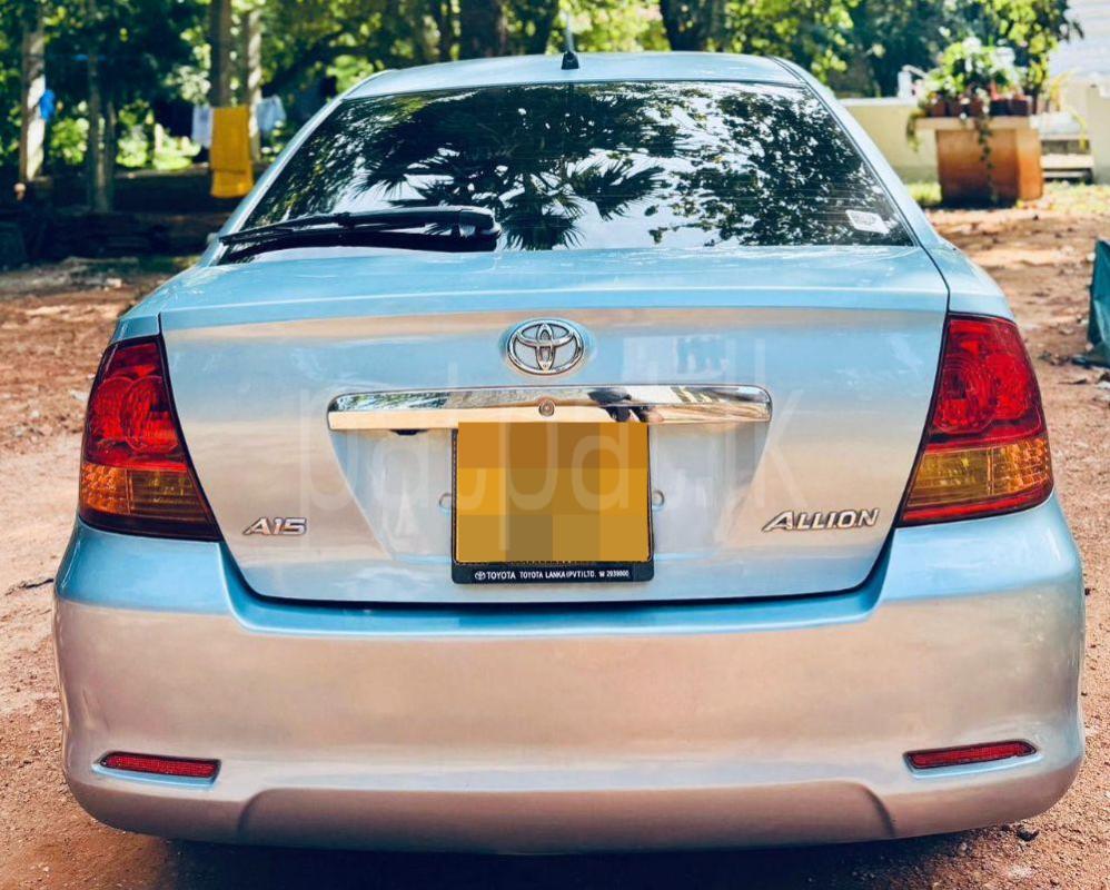 Advertisement image 2