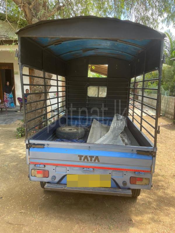 Advertisement image 4