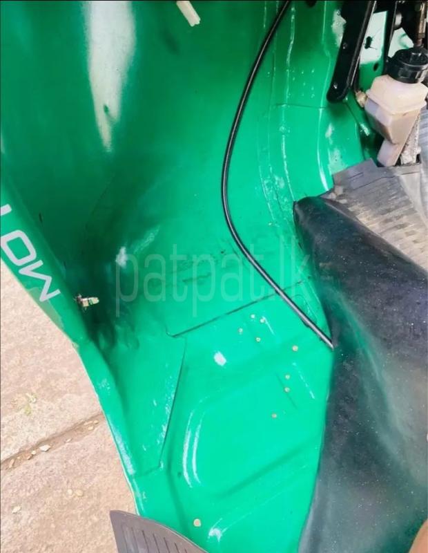 Advertisement image 4