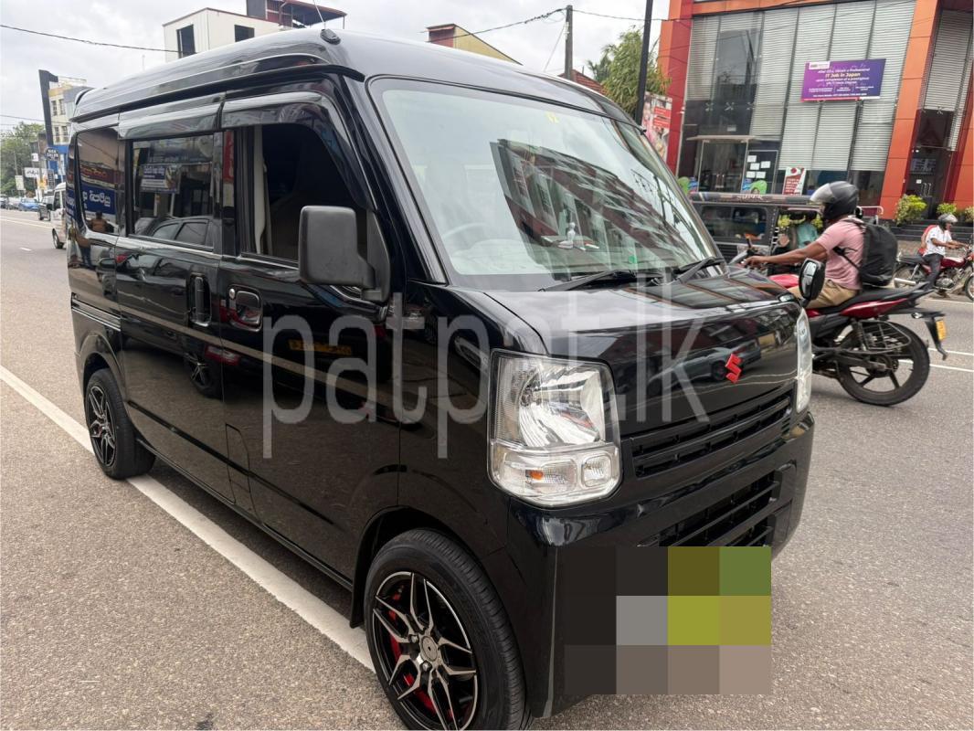 Advertisement image 1