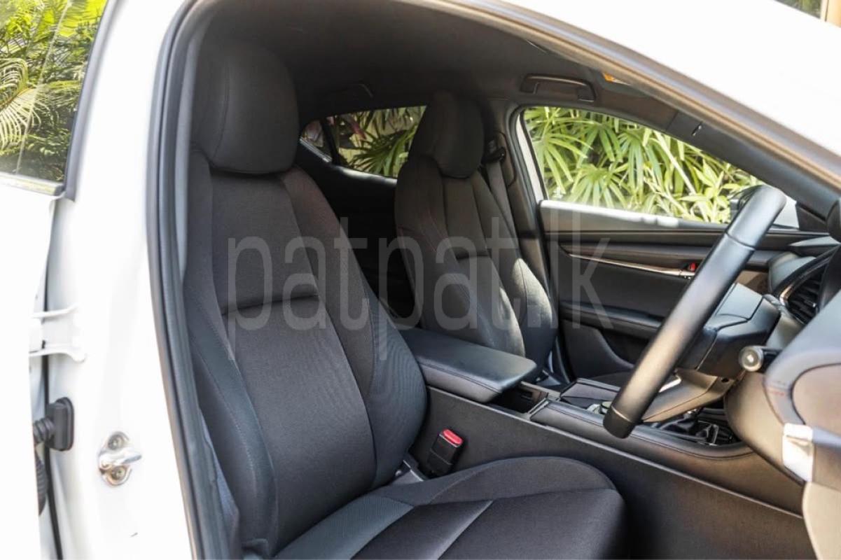 Advertisement image 6