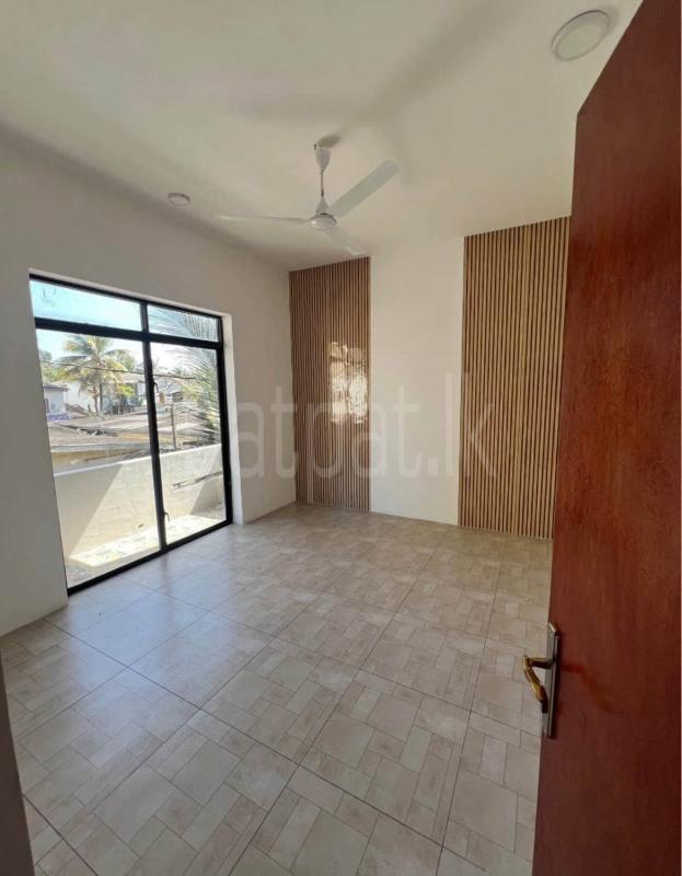 House for Rent in Dehiwala ads-image-1