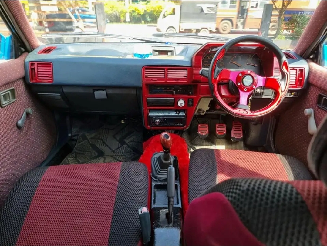 Advertisement image 4