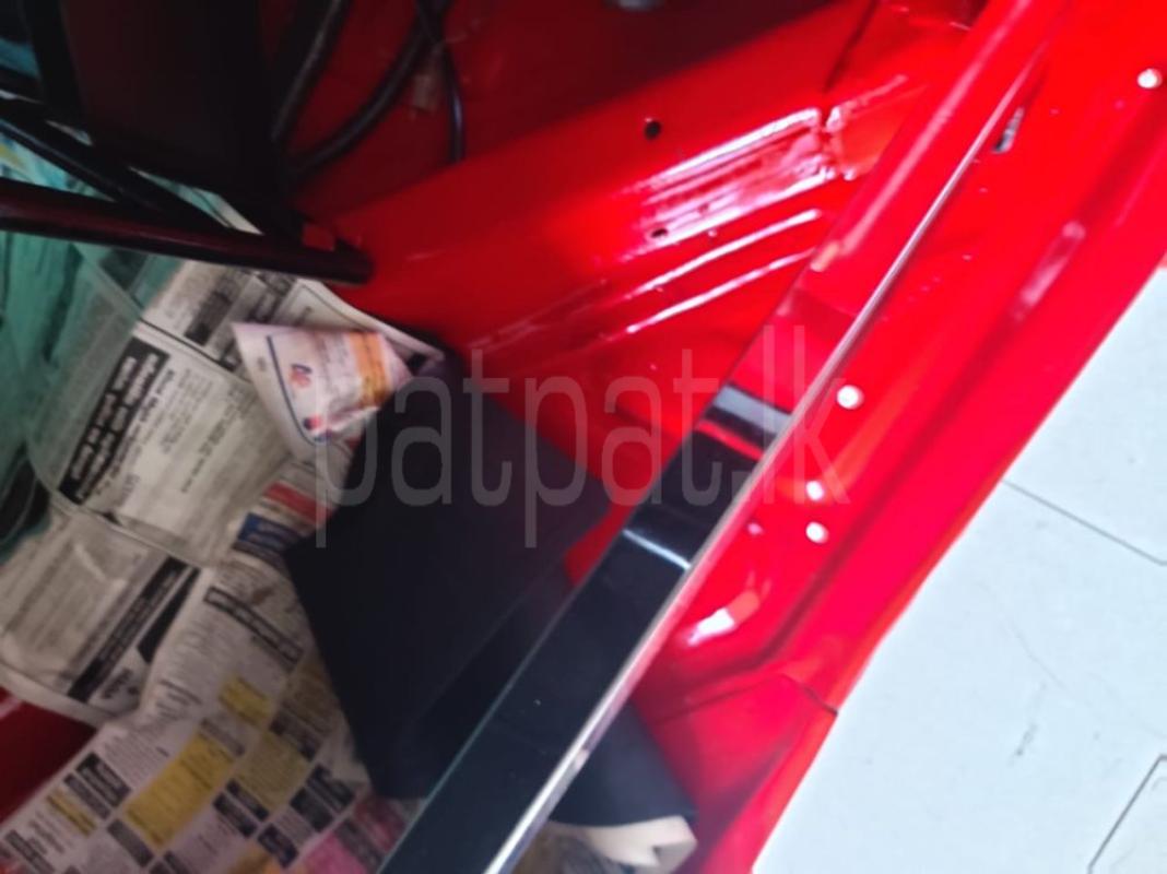 Advertisement image 3